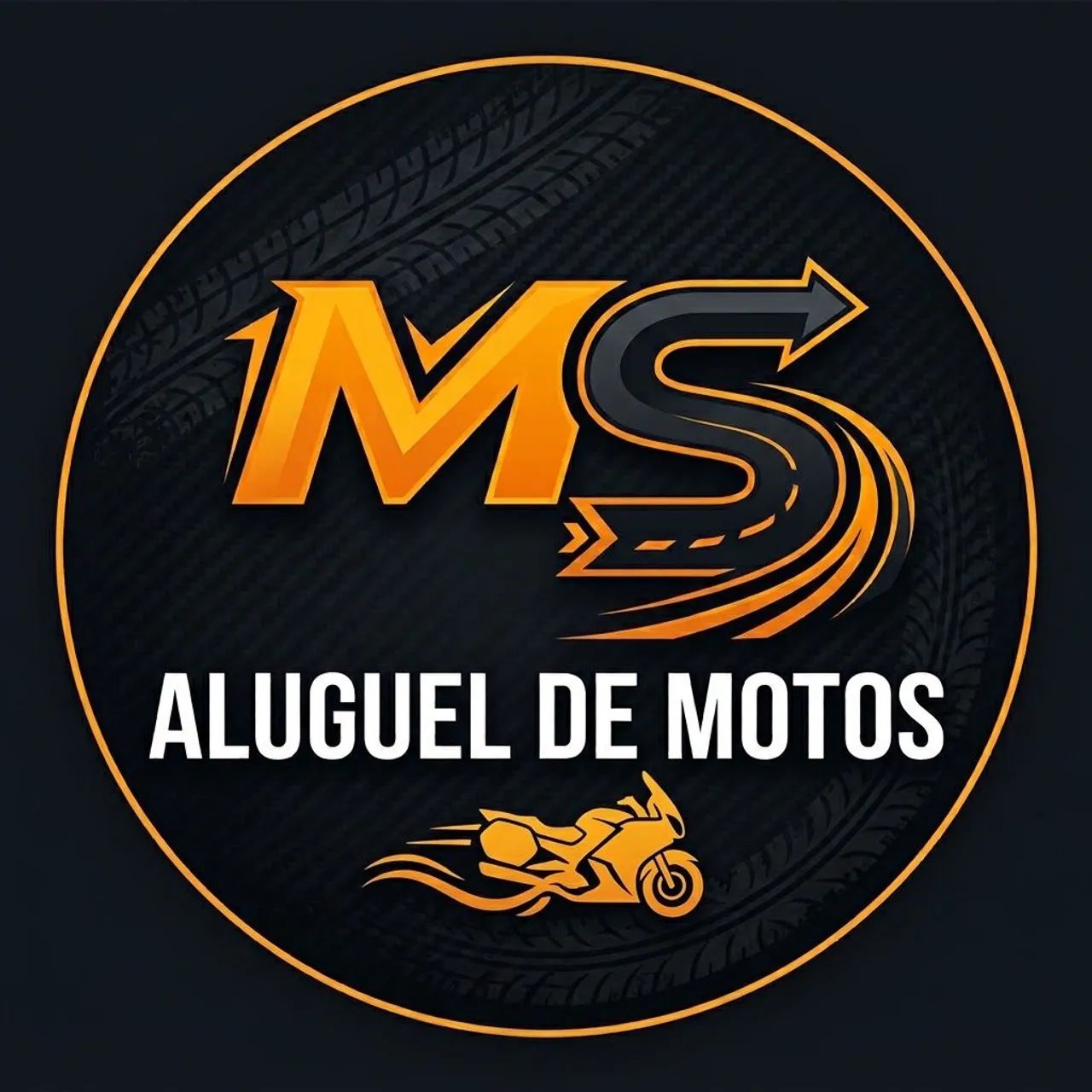 ALUGUEL DE MOTOS  - Foto 3