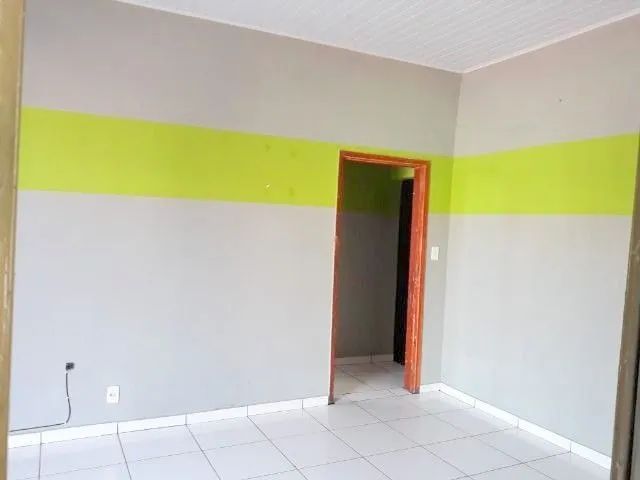 Salão galpão barracão  - Foto 7