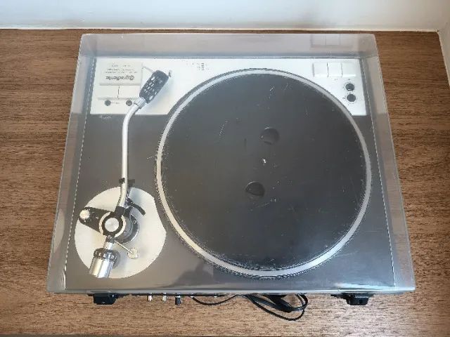 toca discos gradiente DD1439274977918330885
