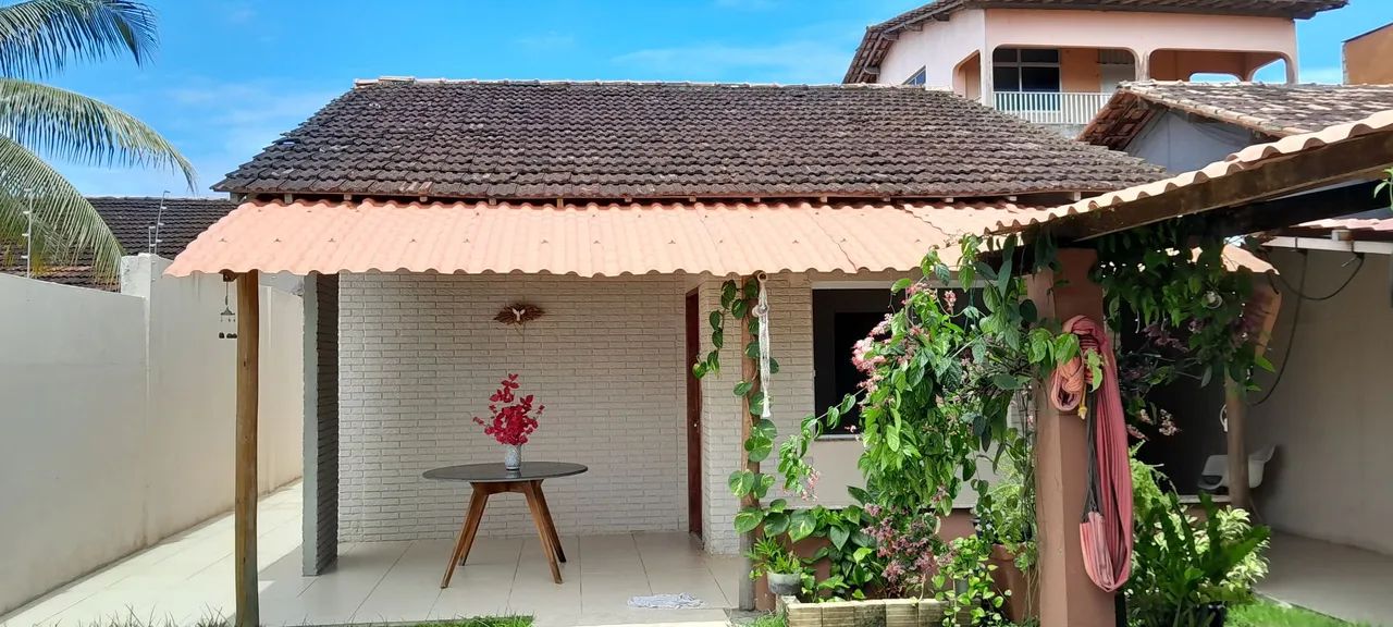 Casa - Foto 2