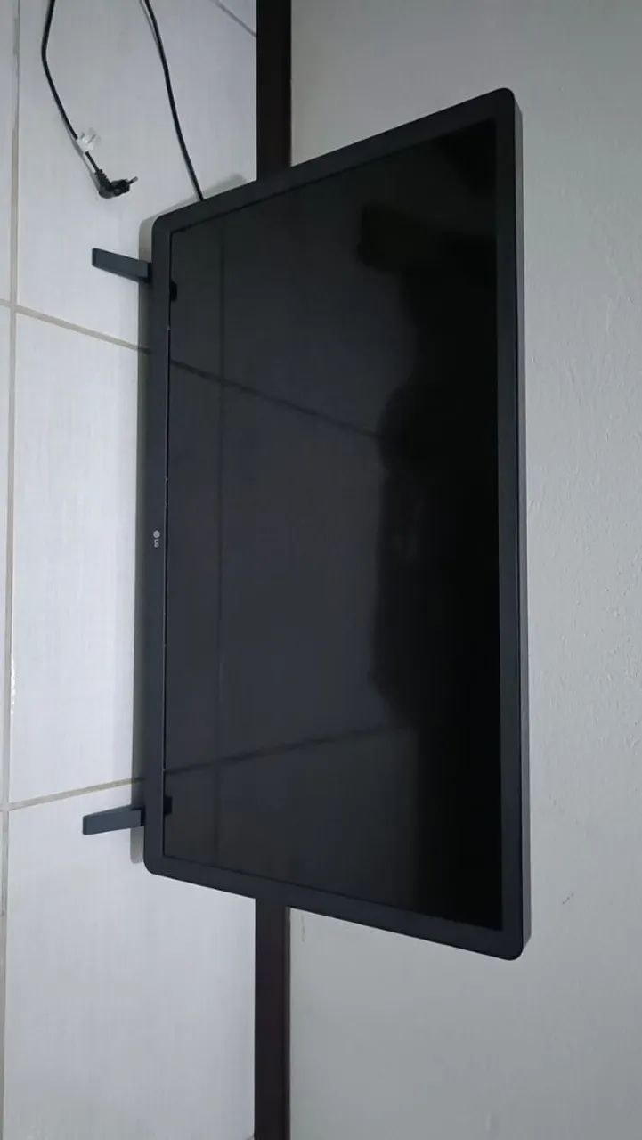 Tv LG 32 