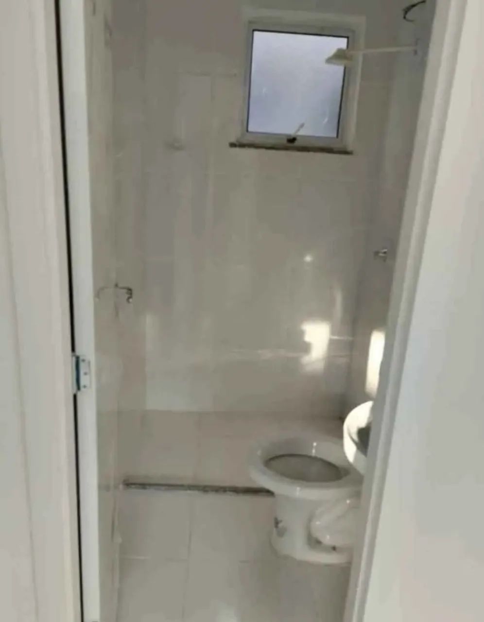 2 quartos 1 banheiro - Apartamento  - Foto 4