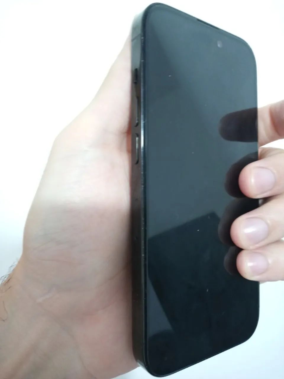 Iphone 14 pro - Foto 5