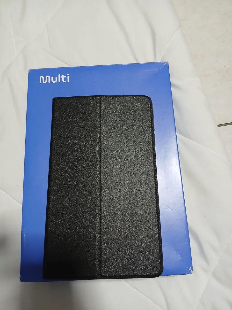 Tablet nb426 64gb 6r - Foto 2