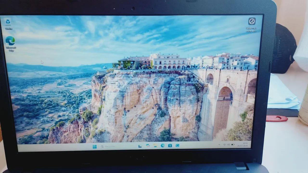 Notebook Asus Vivobook X543U - Foto 5
