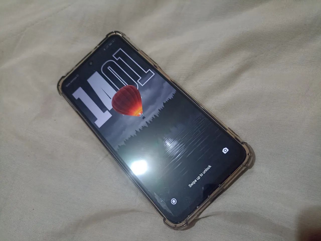 Vendendo celular!!!