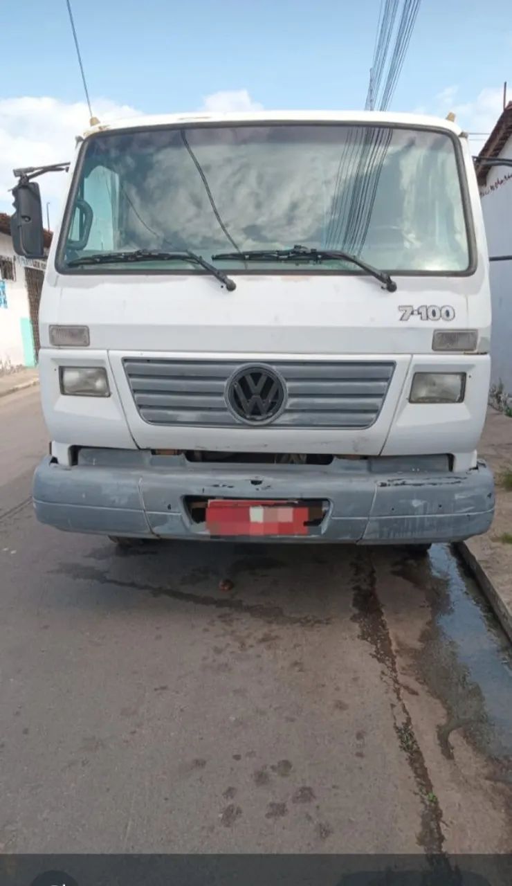 Caminhão ?  - Foto 2