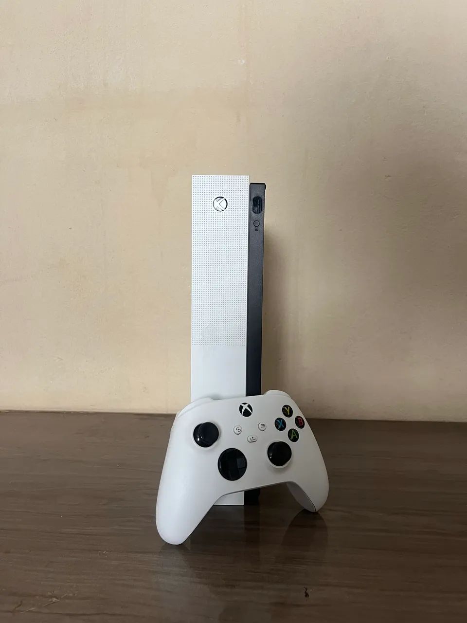 Xbox One S Edition - Foto 2