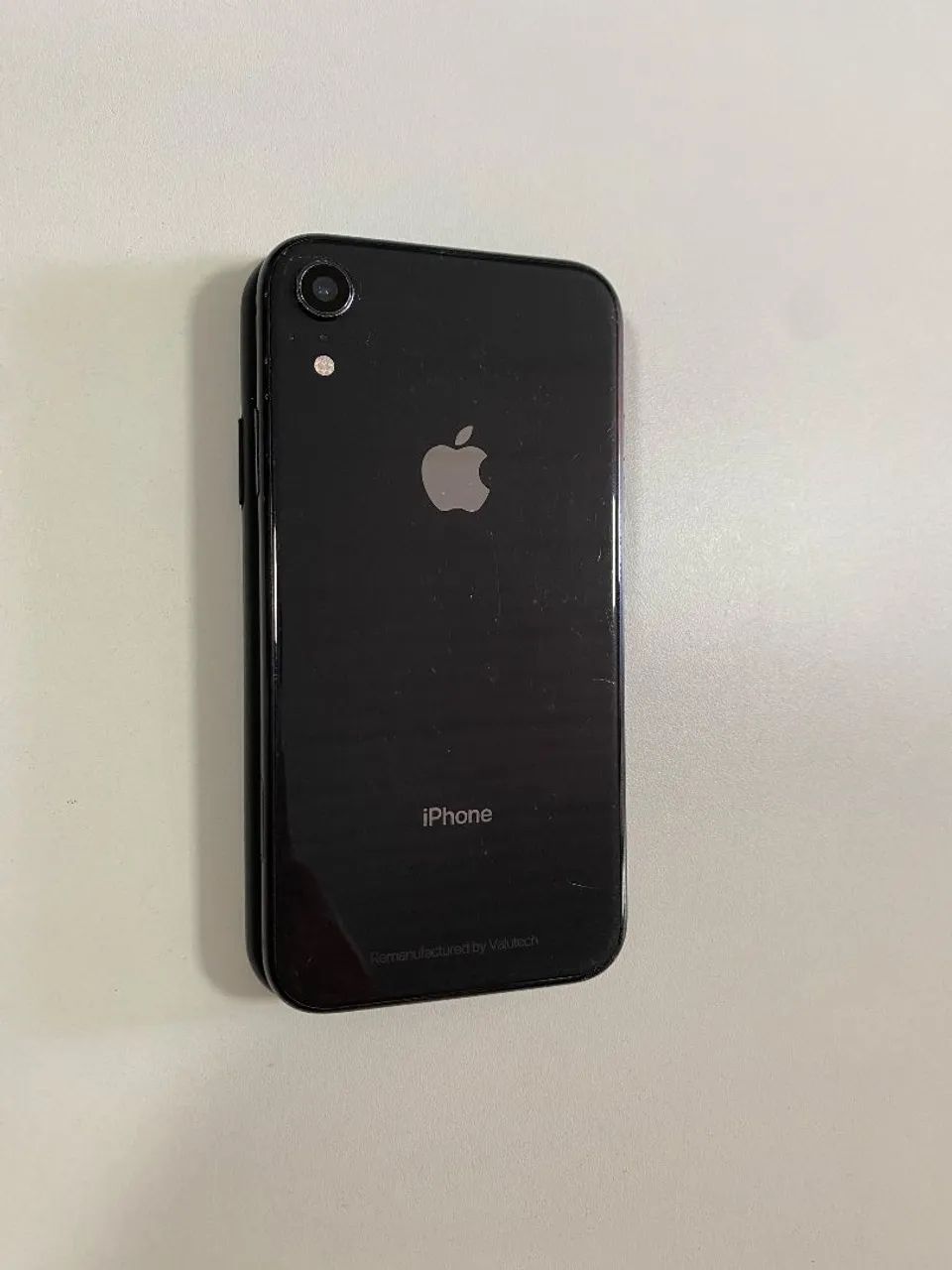 IPhone XR 64GB - Foto 2