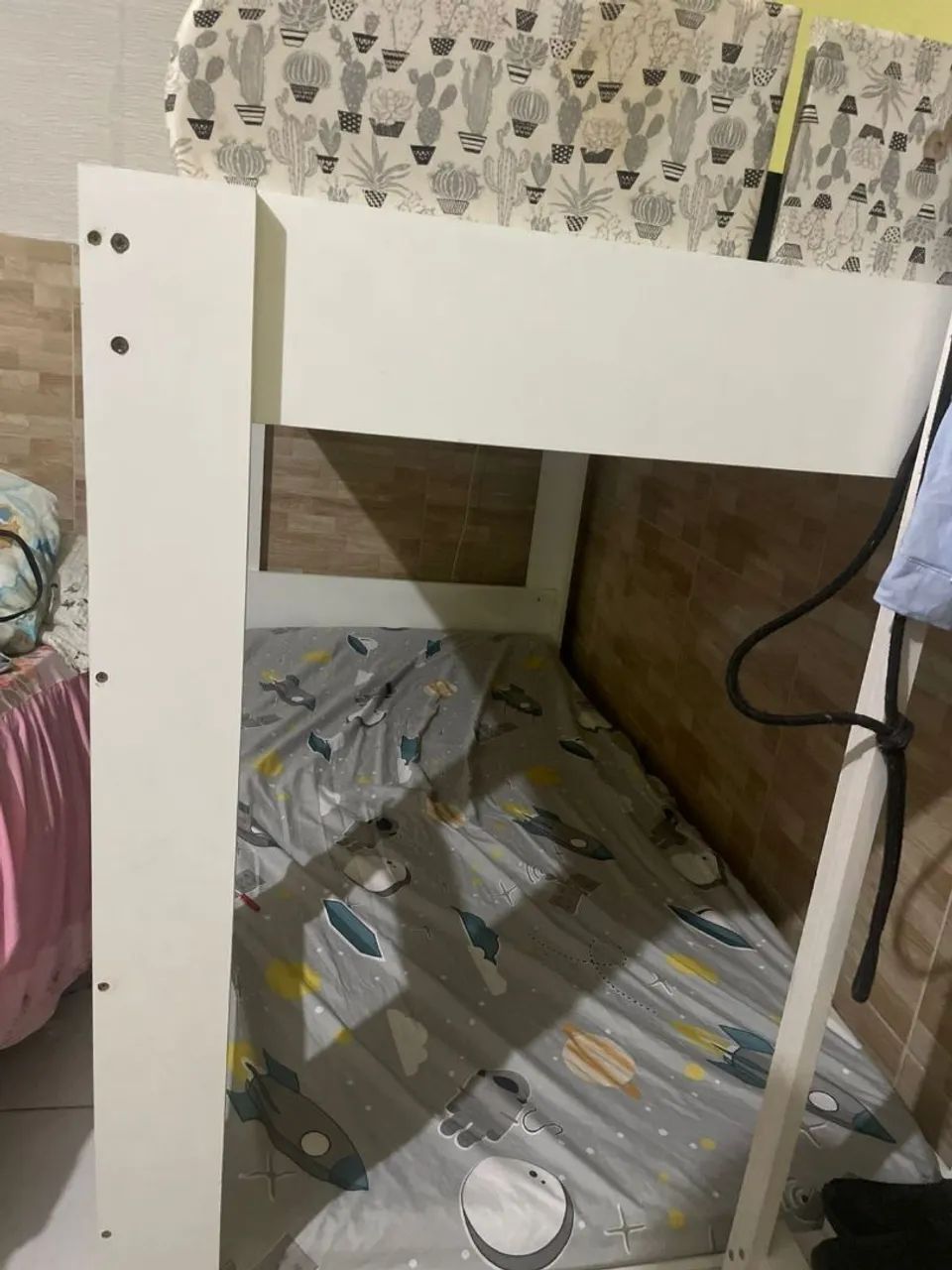 Beliche solteiro. - Foto 3