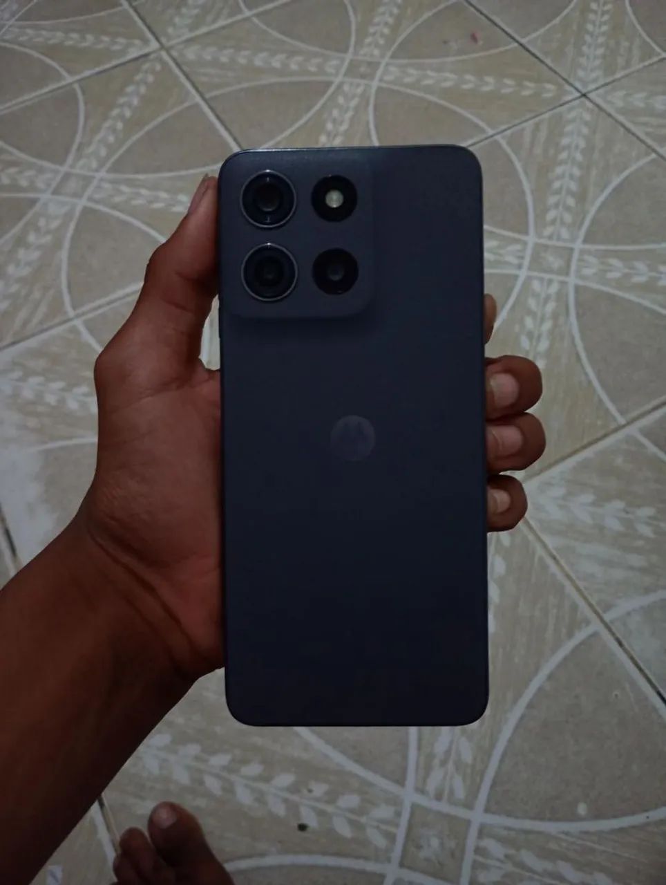 Moto g15  - Foto 2