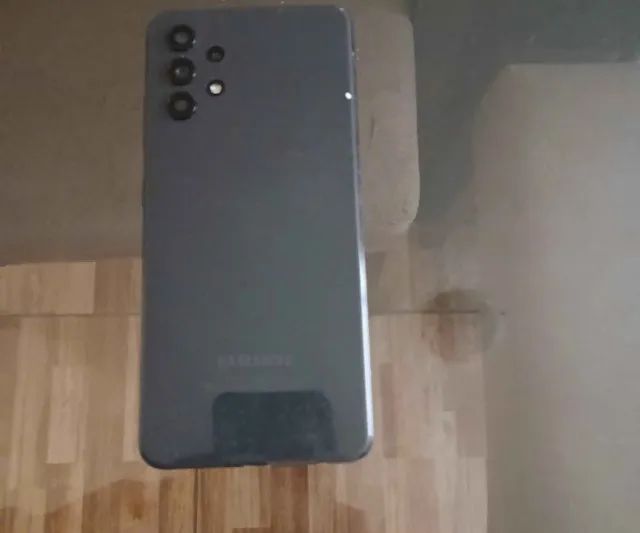 Celular A32