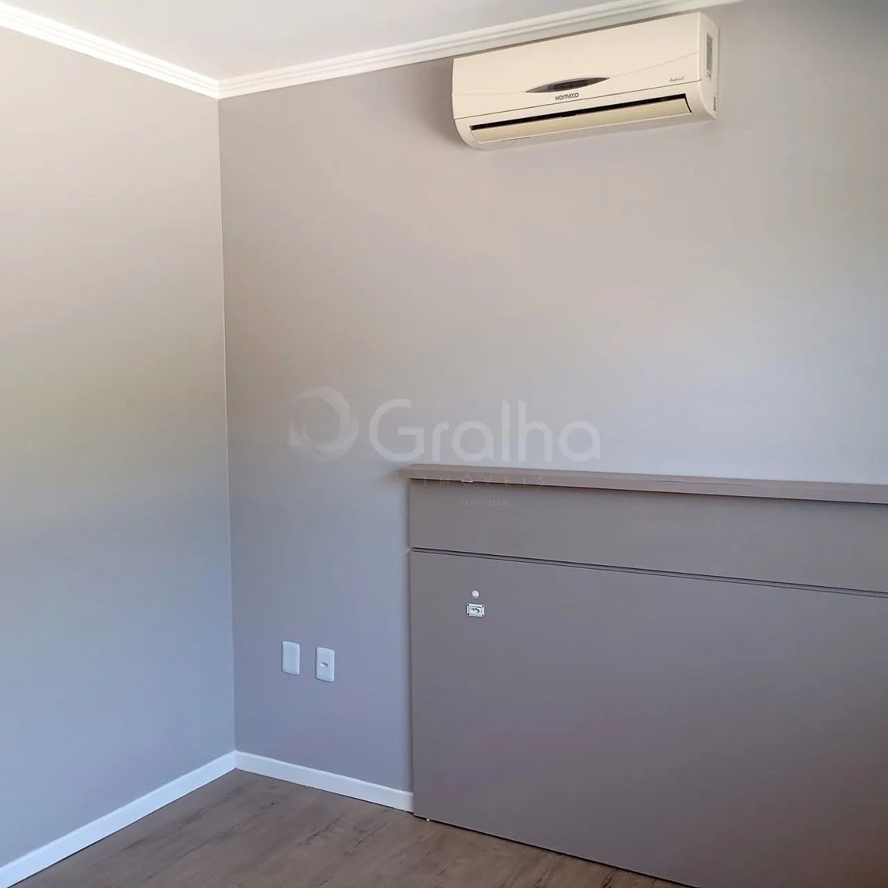 Casa no São Sebastião com 2 quartos - Foto 4