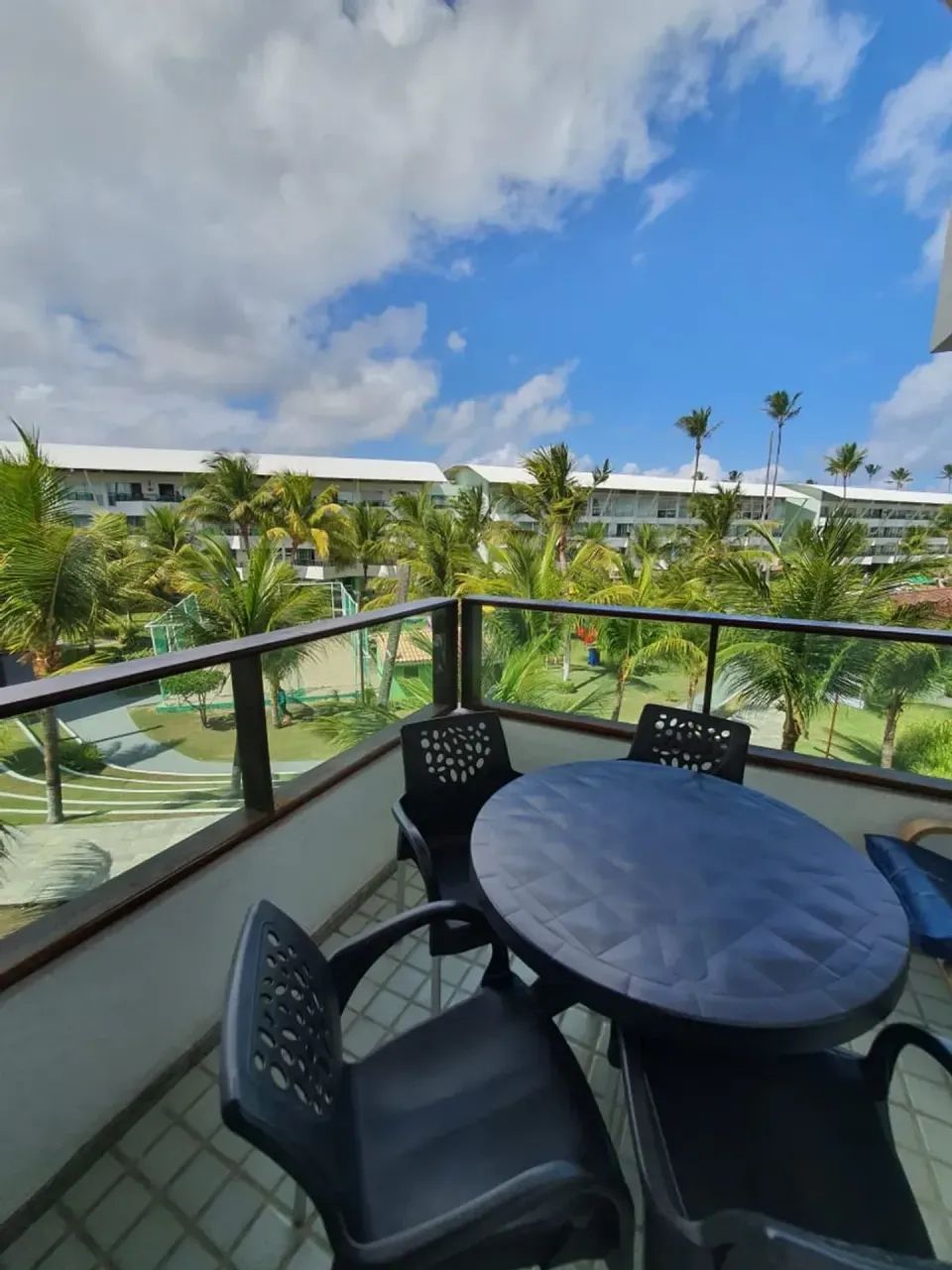 ANCORAR - PORTO DE GALINHAS - Foto 2