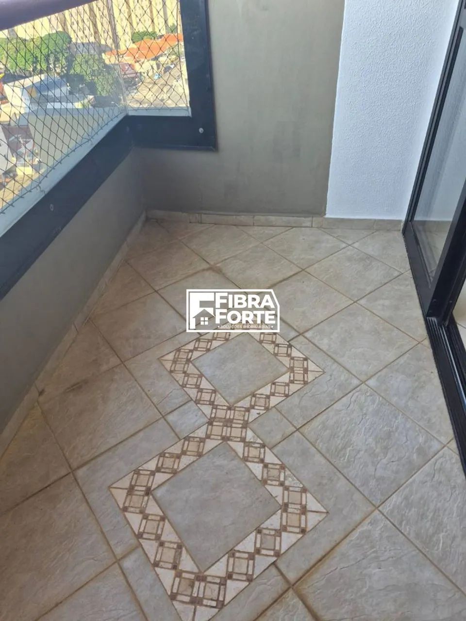 APARTAMENTO À VENDA NO TAQUARAL  CAMPINAS/SP - Foto 5