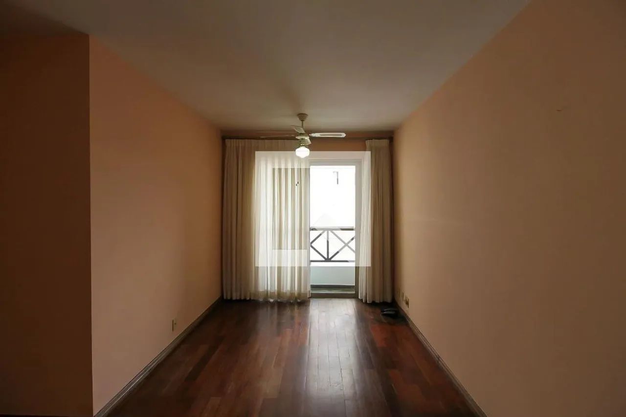 Apartamento à Venda - Vila Ema, 3 Quartos, 63 m2 - Foto 2