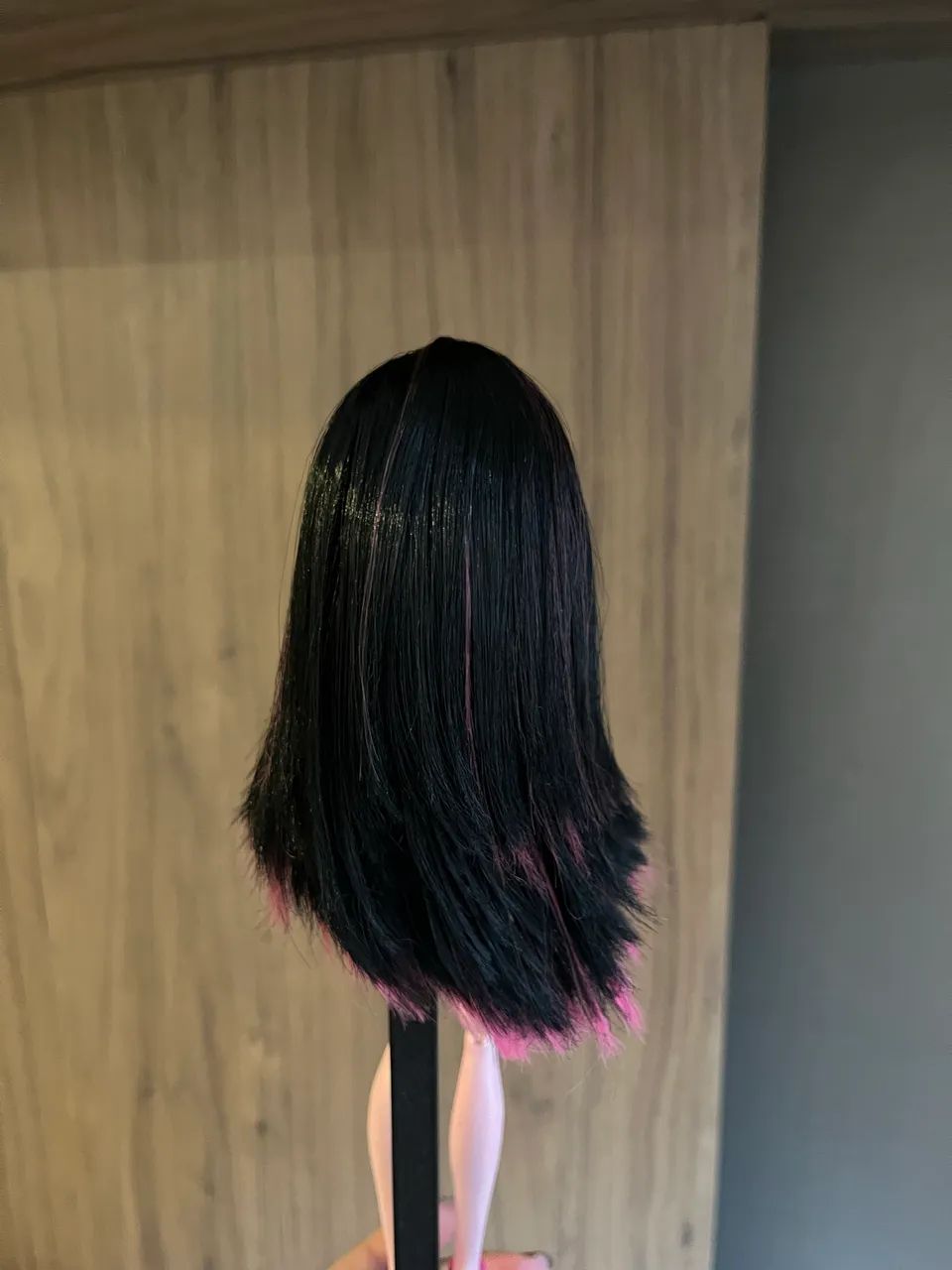 Boneca Draculaura   - Foto 5