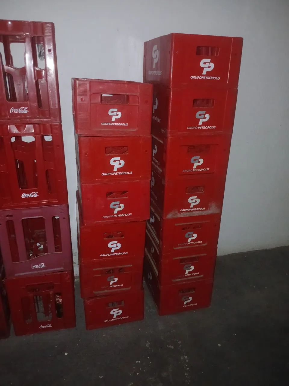 Vendo - Foto 4