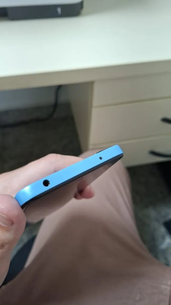Xiaomi Redimi 12  - Foto 3