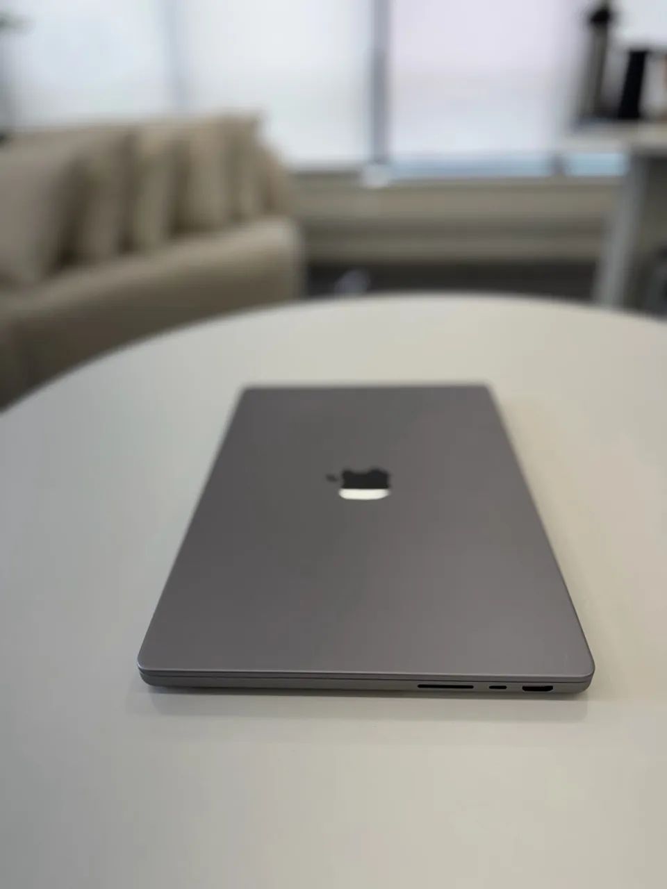MacBook M2 Pro  - Foto 4