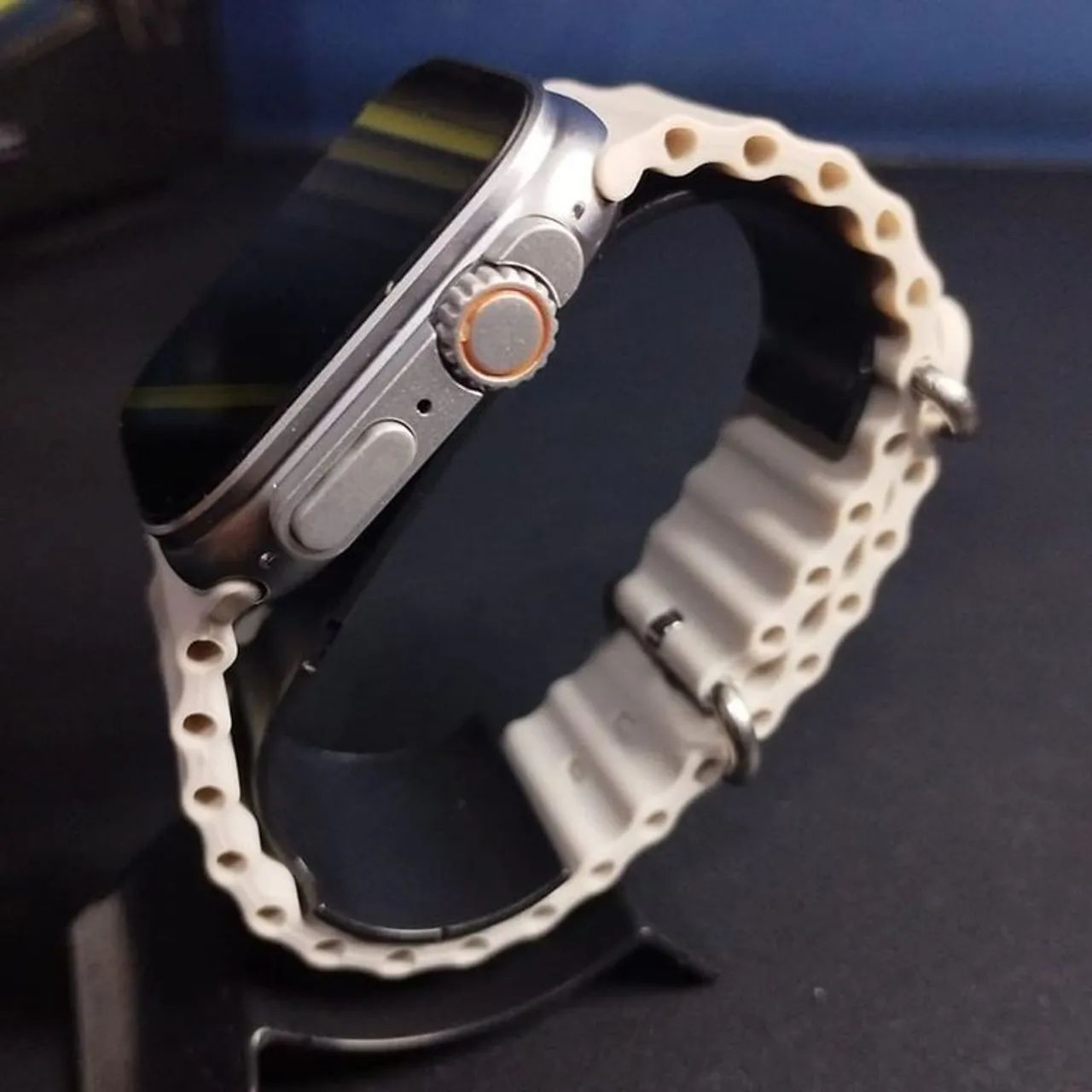 Smartwatch  - Foto 5