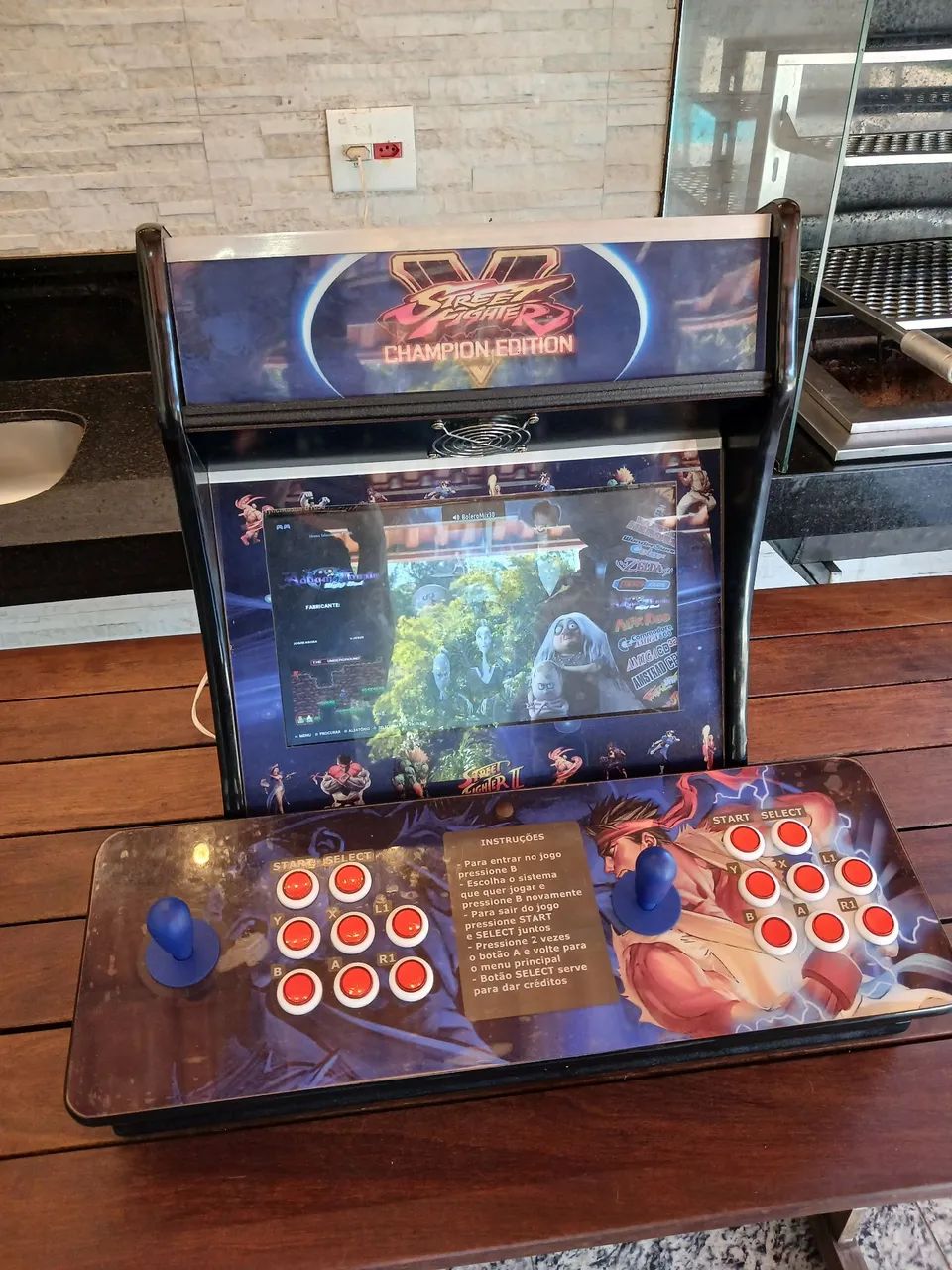 Locação de brinquedos para festas infantis  - Foto 4