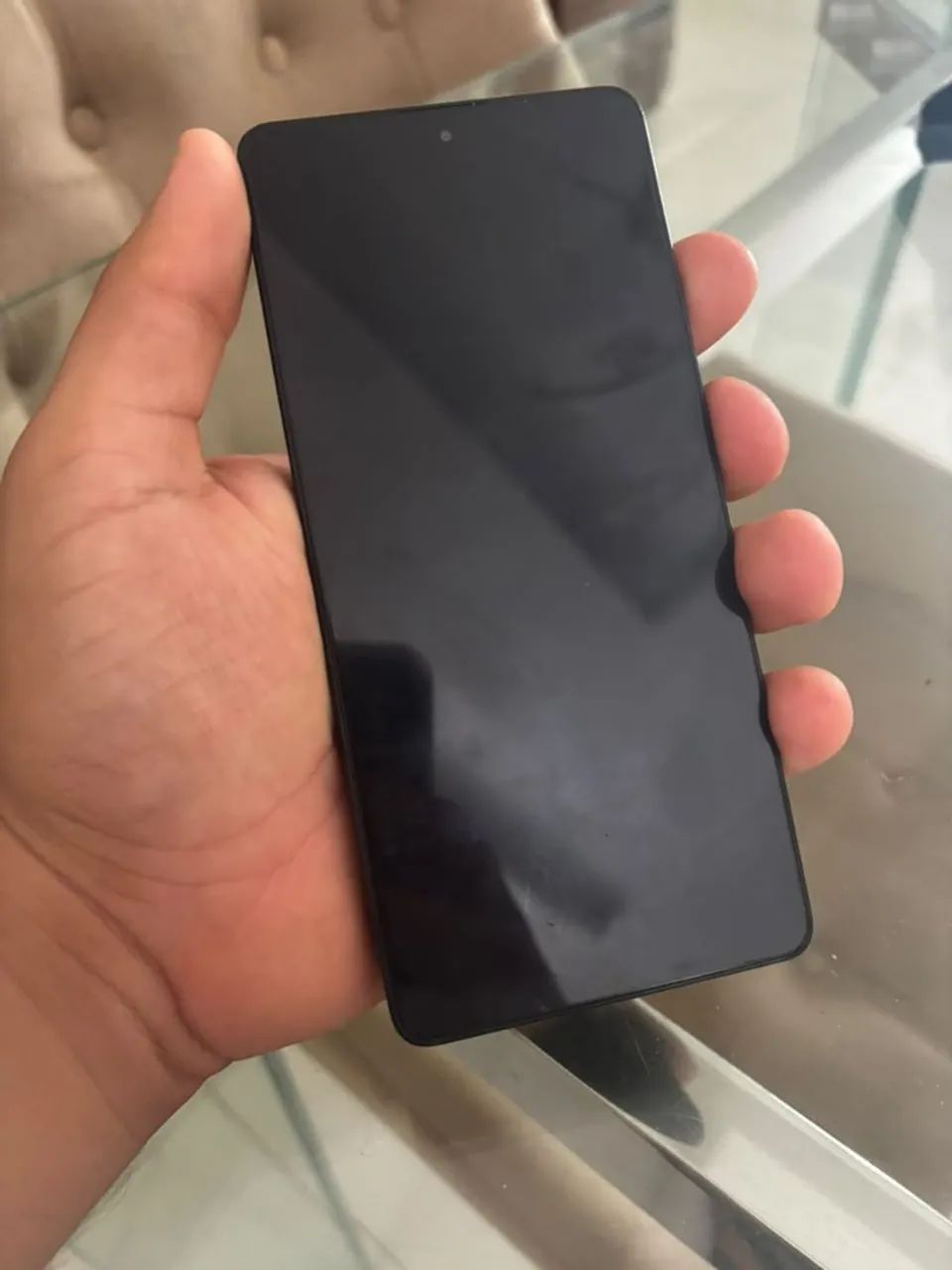 Xiaomi redmi note 13 pro - Foto 4