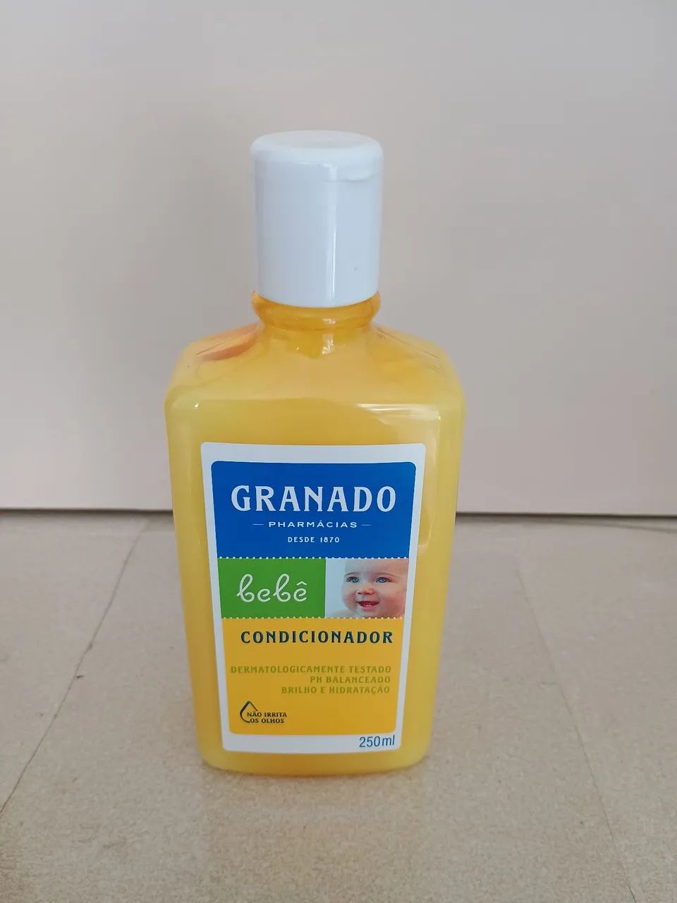 Kit para bebê novo  - Foto 4