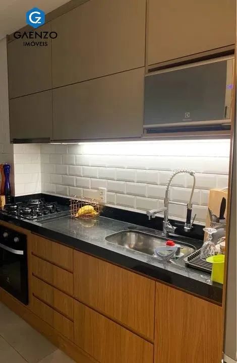 Apartamento - City Bussocaba, Osasco / SP - Foto 3