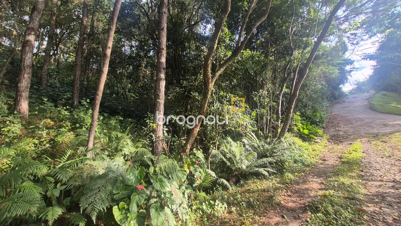 Terreno a venda na Vargem Pequena - Foto 5