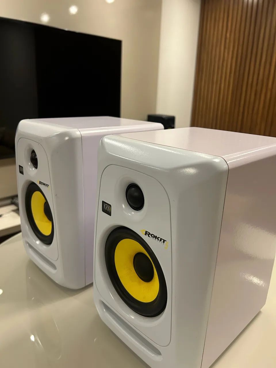 Krk Rokit 5 - Foto 3