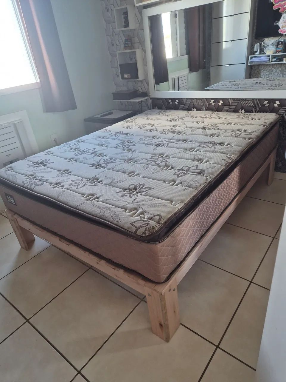 Venda - Foto 2