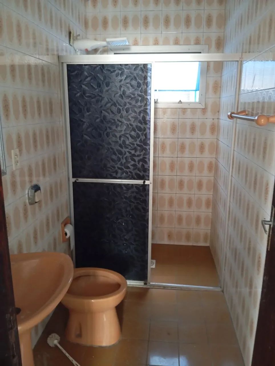 Apartamento 2 quartos para Aluguel - Centro de Itajaí - Foto 5