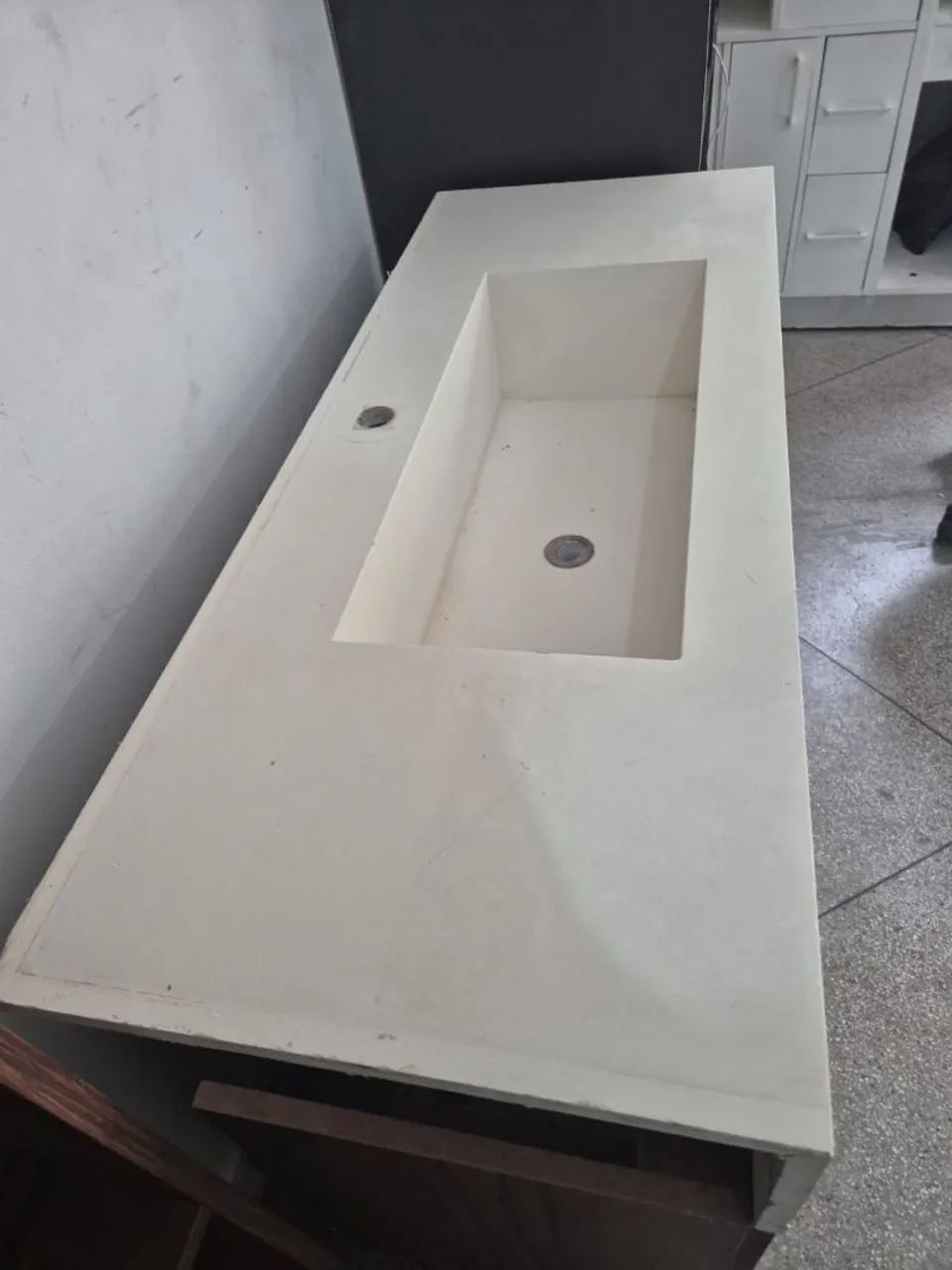 Gabinete  - Foto 3