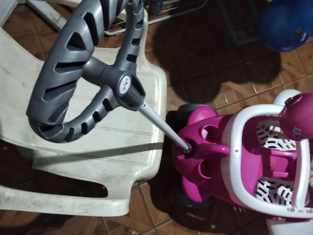  *32 contato  - Foto 3