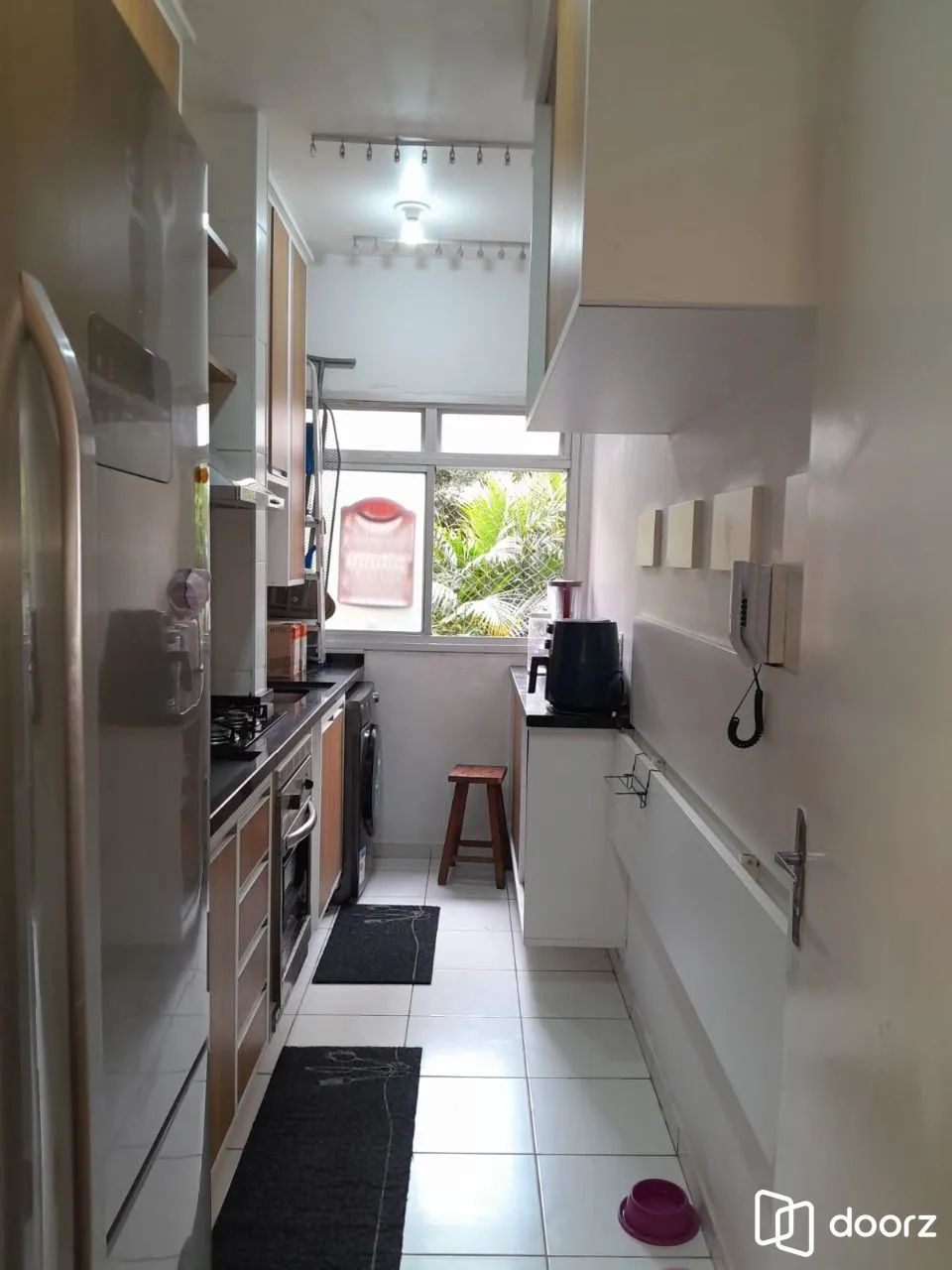 Apartamento 3D no Parque Jabaquara - Foto 4