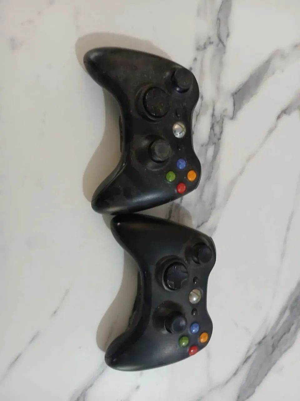 Xbox 360 - Foto 4