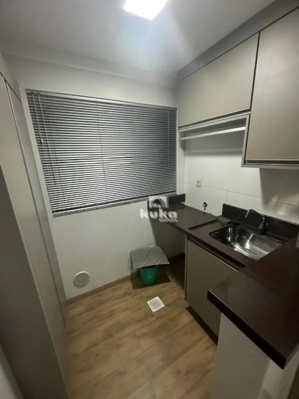 APARTAMENTO P/ LOCAÇÃO - Foto 5