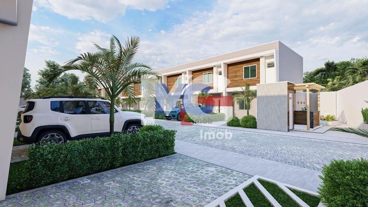 Casa | Venda | Pacheco - Foto 3