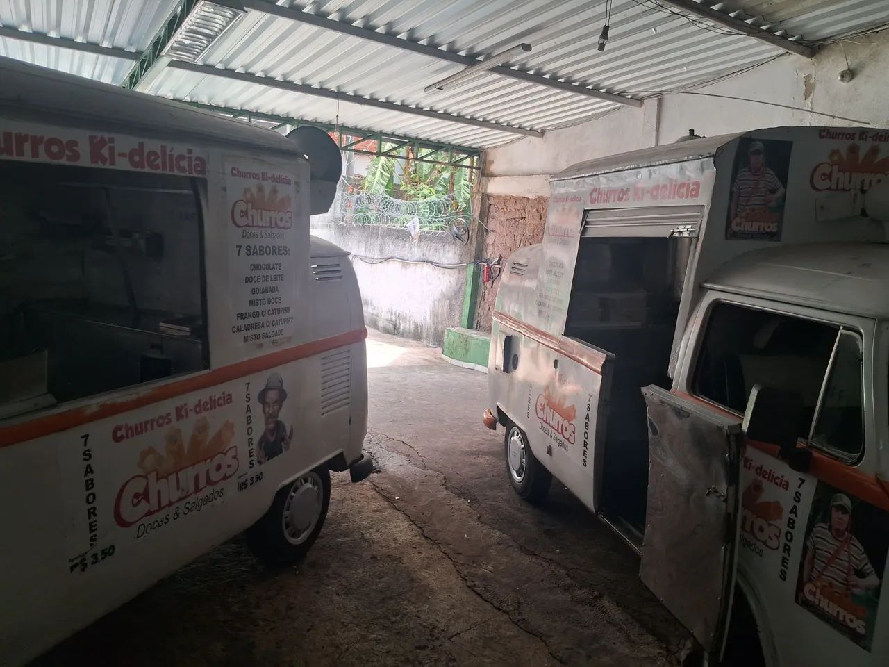 Oportunidade de emprego  - Foto 2