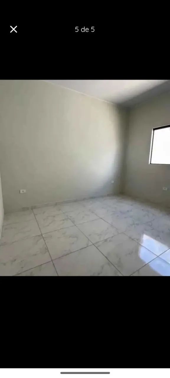 Vendo imóveis  - Foto 4