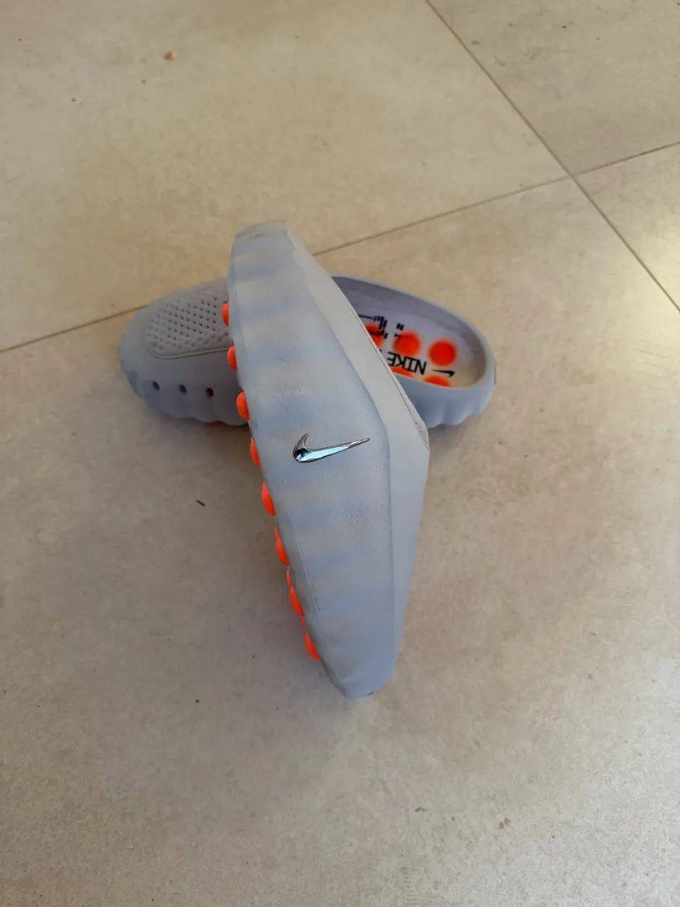 Nike Mind 001 Original - Novo