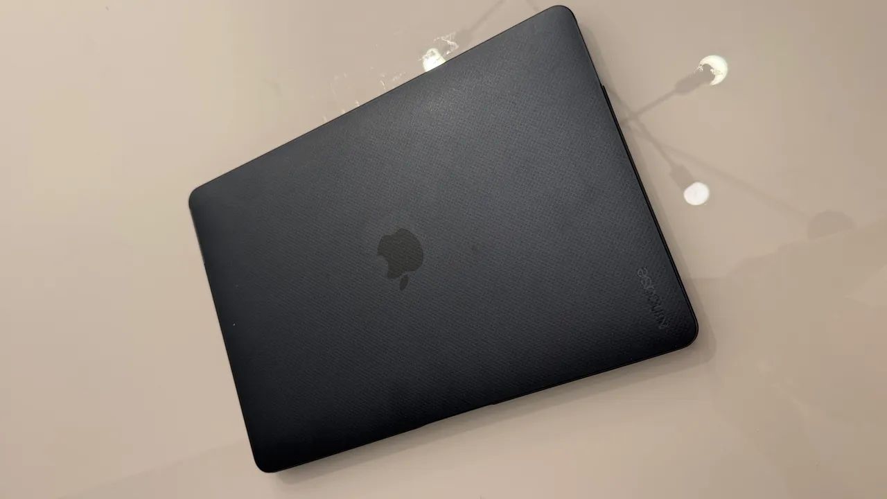 MacBook Pro Retina 13? 2019 | i5 Quad-Core | 8GB RAM | SSD 128GB