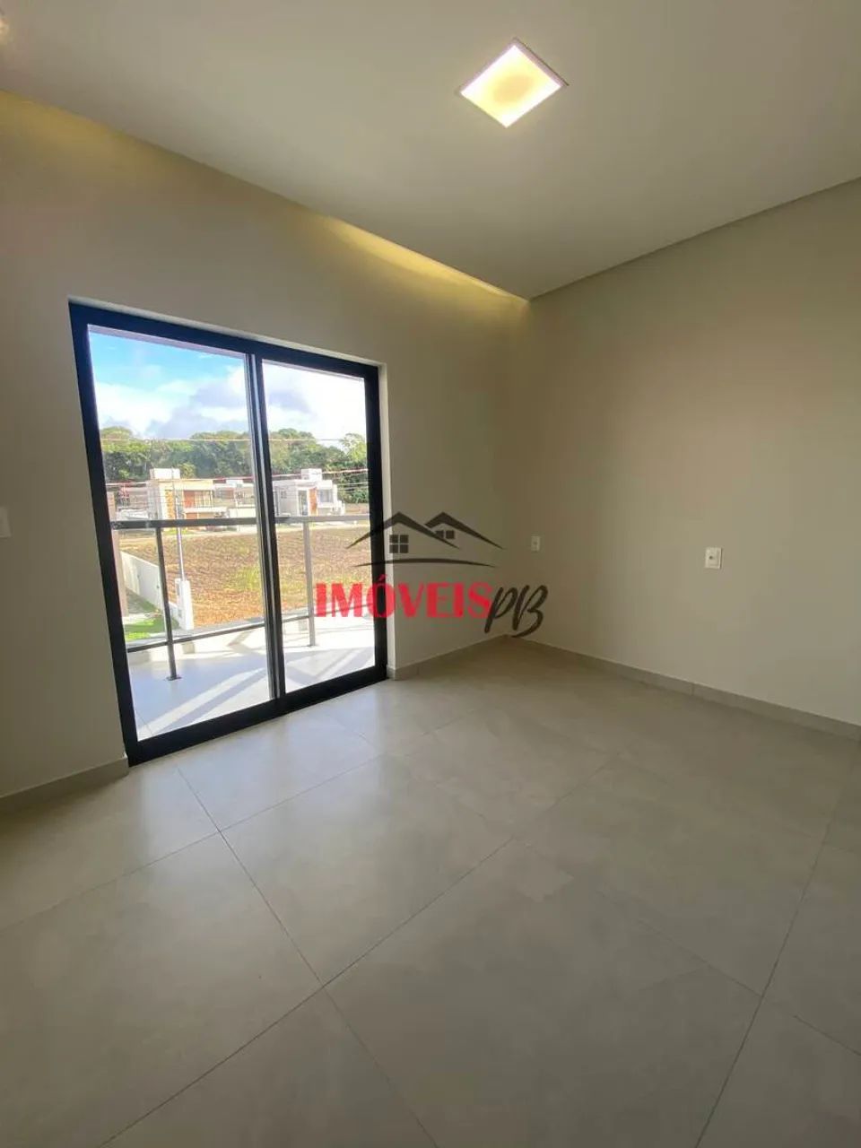 CASA COMPLETA EM CONDOMÍNIO FECHADO. - Foto 4
