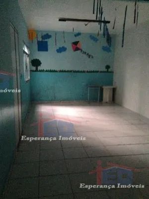 Comercial - Bela Vista - Foto 4