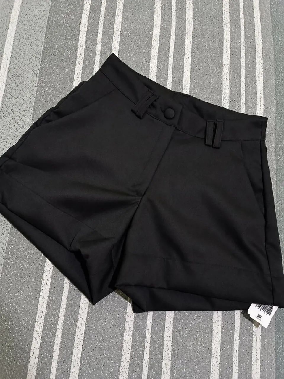 Combo de roupa  - Foto 3