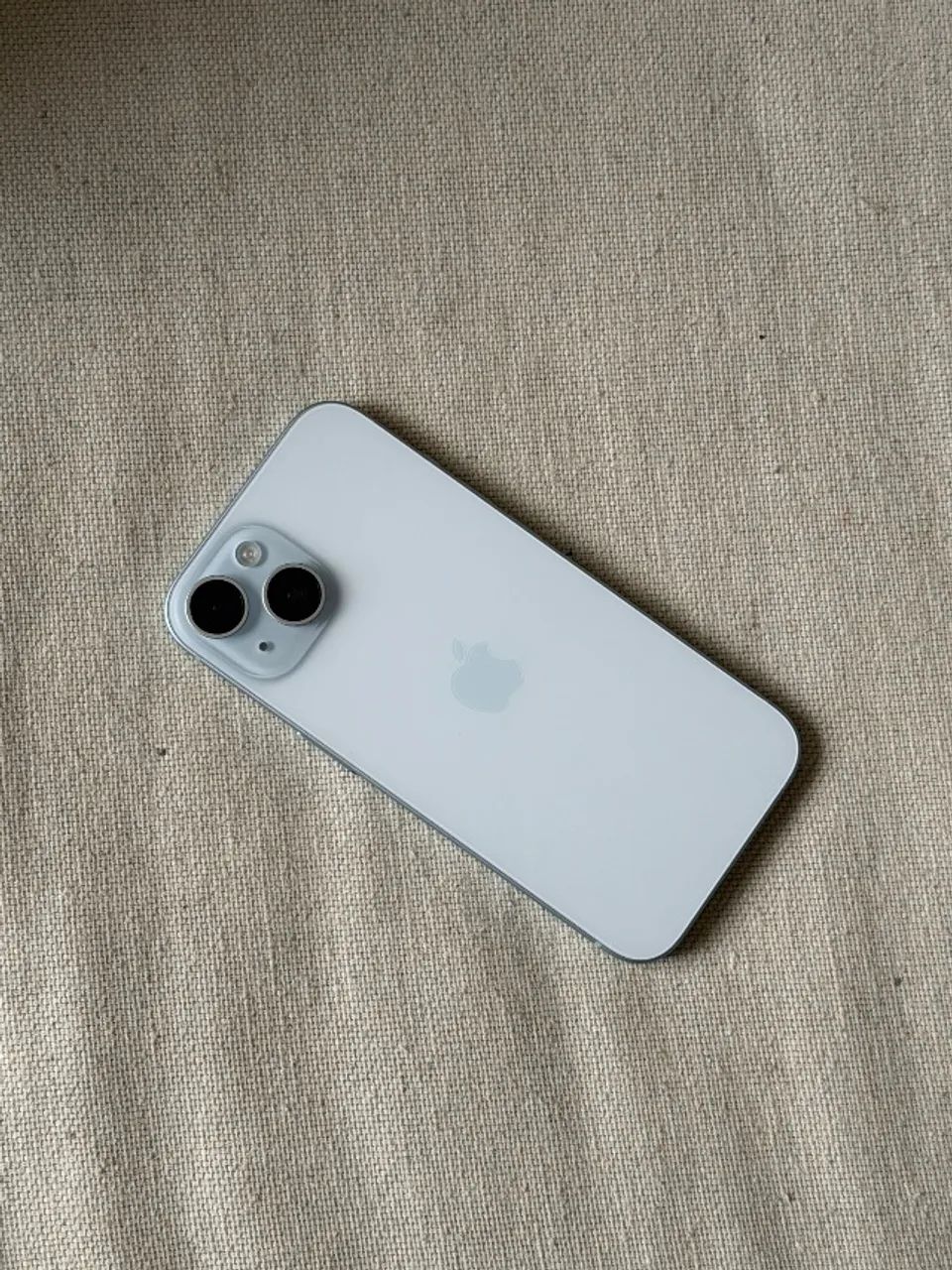 iPhone 15 256gb