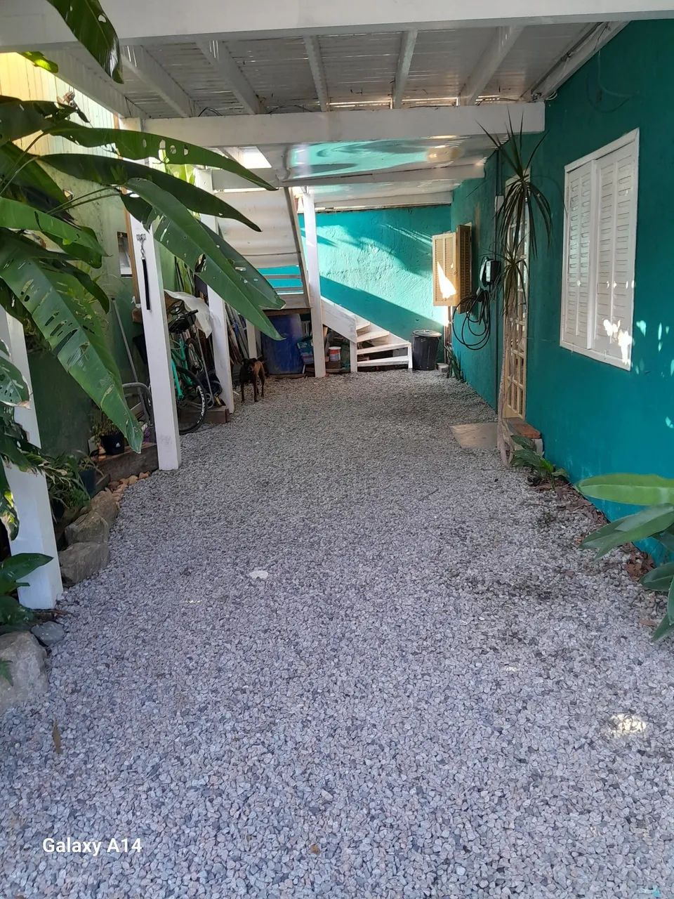 Alugo apto.Mobiliado,Bem localizado. - Foto 2
