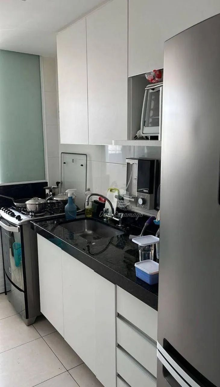 Apartamento em Icaraí - Foto 2