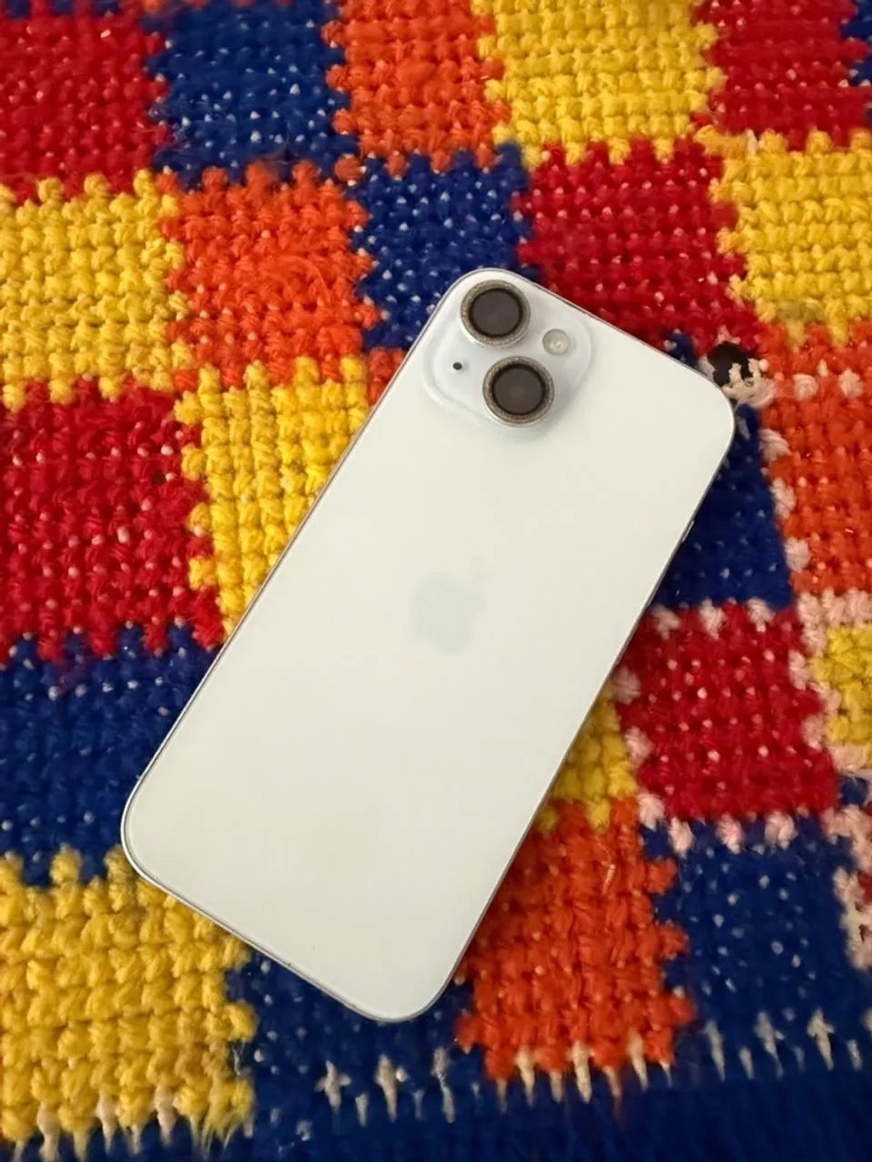 iPhone 15  - Foto 2
